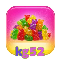 kg52