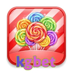 kgbet
