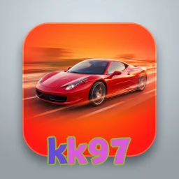 kk97