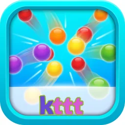kttt