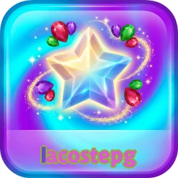 lacostepg