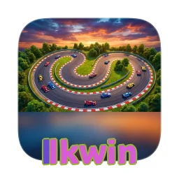 llkwin