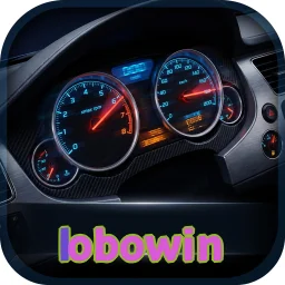 lobowin