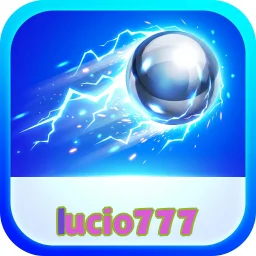 lucio777