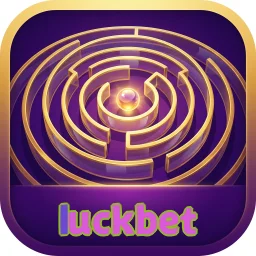 luckbet