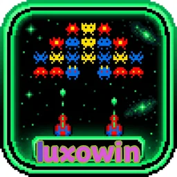 luxowin