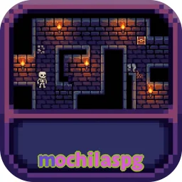 mochilaspg