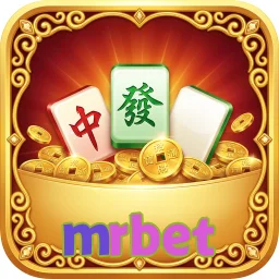 mrbet