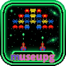 museupg