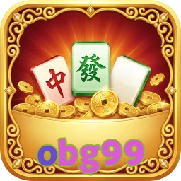 obg99