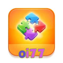 oi77