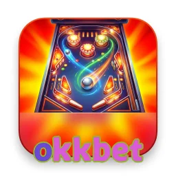 okkbet