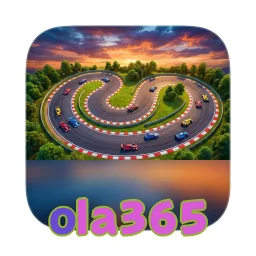 ola365
