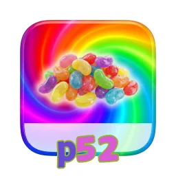 p52