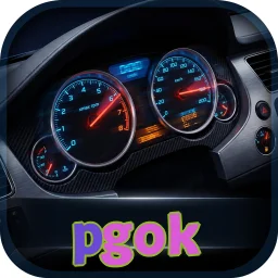 pgok