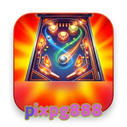 pixpg888
