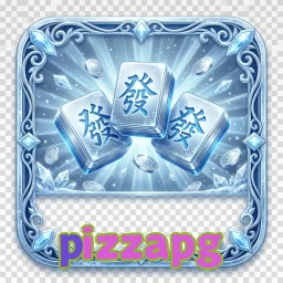 pizzapg