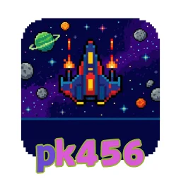 pk456