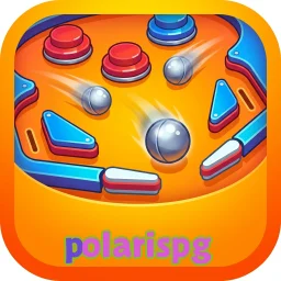polarispg