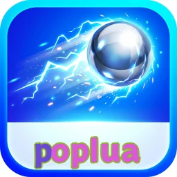 poplua