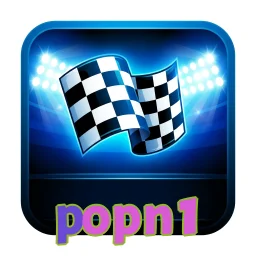 popn1