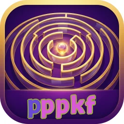 pppkf