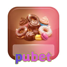 pubet
