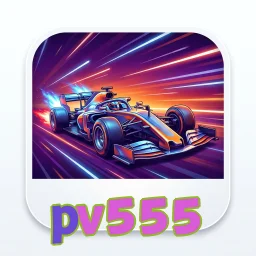 pv555