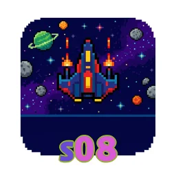 s08