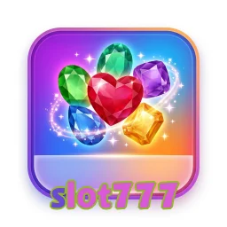 slot777
