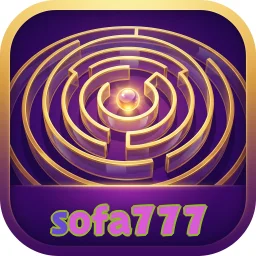 sofa777