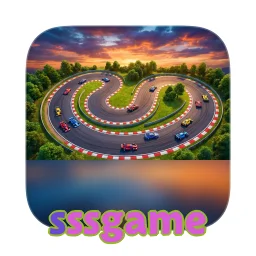 sssgame