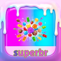 superbr