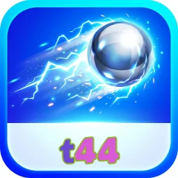 t44