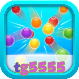 tg5555