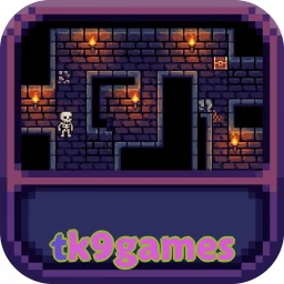 tk9games