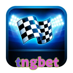 tngbet