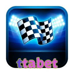 ttabet