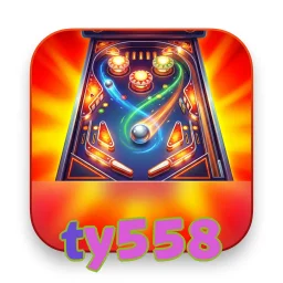 ty558