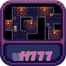 uff777