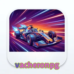 vacheronpg