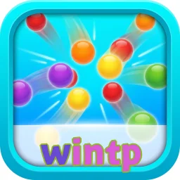 wintp