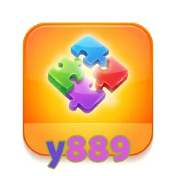 y889