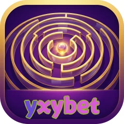 yxybet