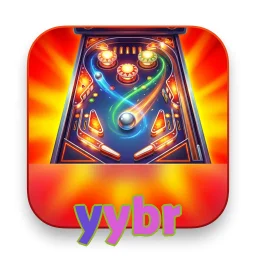 yybr